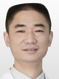 重庆当代整形外科医院潘智