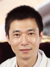 重庆当代整形外科医院姚飞