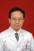 阿克苏现十代医院医疗美容科赵新祥