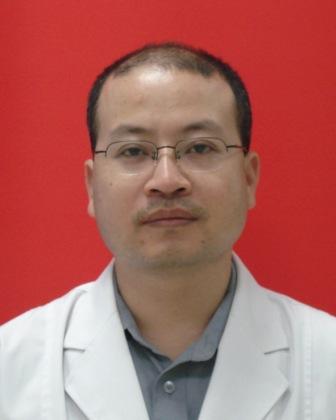 东莞康华医院整形美容中心关志广