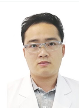 广州驻颜光医疗美容诊所林裕彬