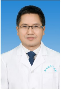 凯里美尔康医疗整形美容诊所窦孝康