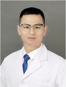 成都美乐雅医疗美容门诊部周强