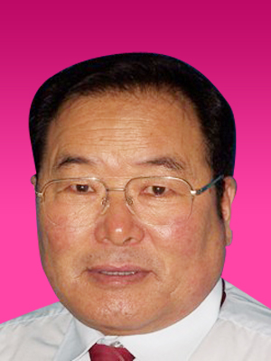 深圳富华医疗美容医院宋富贵