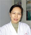 保定雷胜辉医疗美容诊所雷胜辉
