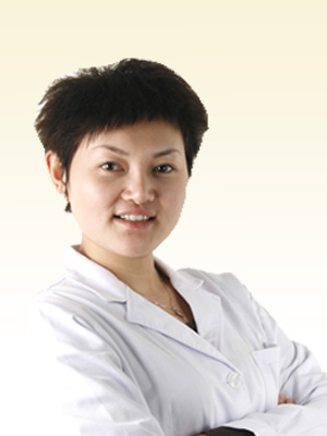 深圳富华医疗美容医院王玉