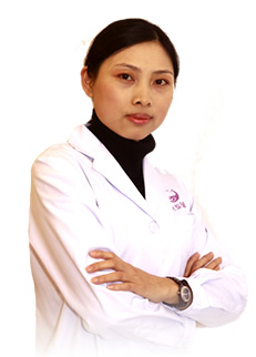 福州维多利亚医疗美容医院任海英
