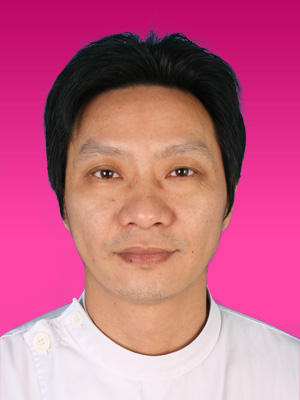 深圳富华医疗美容医院孙大权