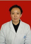 内蒙古医学院第三附属医院整形外科路玮