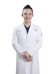 北京丰联丽格医疗美容诊所颜士钧