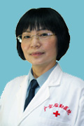 广空后勤医院整形美容中心肖美玲