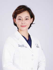 北京伊美尔幸福美容专科医院王莉