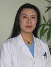 东莞美立方美容医院徐霞