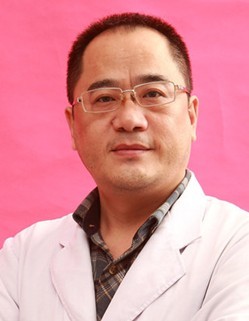 宜宾玛莉亚医院整形美容中心李洪山