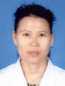 内蒙古林业总医院烧伤整形科姚荔湘