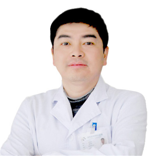 贵阳阳明眼科医院官苍宇