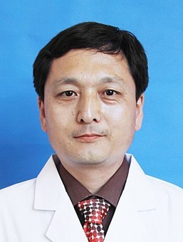 石家庄市第二医院整形美容科史振铎