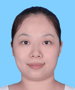东莞媄媄医疗美容门诊部陈明娟
