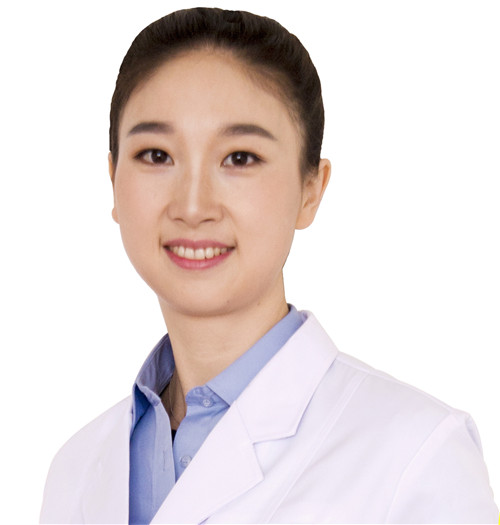 贵阳阳明眼科医院胡婷婷