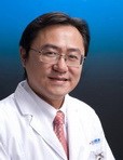 东莞康华医院整形美容中心王德宏