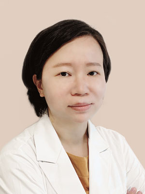广州蛋壳肌因伊格医疗美容门诊部林龙齐