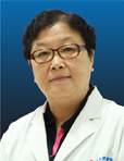 东莞康华医院整形美容中心霍丽贞