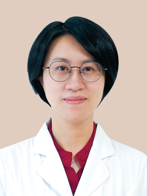 汕头龙达医疗美容诊所吴楠