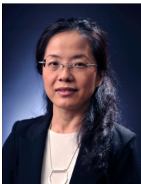 中山大学附属第三医院整形美容科朱蕾
