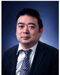 中山大学附属第三医院整形美容科黄胜华