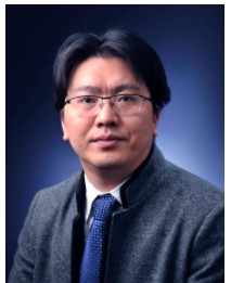 中山大学附属第三医院整形美容科胡瑛