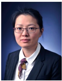 中山大学附属第三医院整形美容科白莉