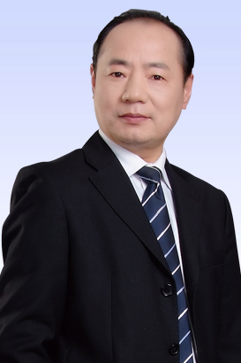 铜仁华美医疗美容门诊部饶德舜