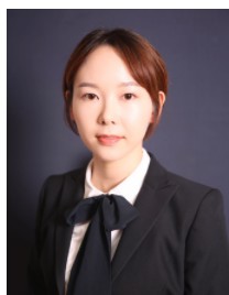 中山大学附属第三医院整形美容科茹扎