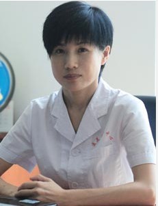 贵港美菲思医疗美容门诊部李慧