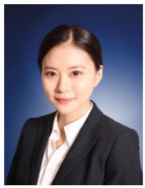 中山大学附属第三医院整形美容科赵卉