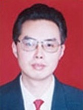 成都雍和华仁医疗美容门诊部王怀奇