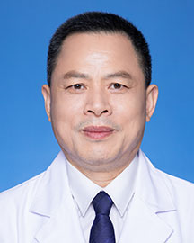 广东省人民医院整形外科科邓国三