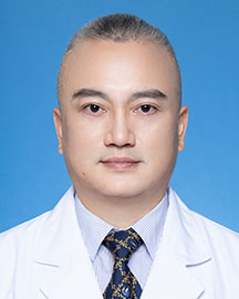 广东省人民医院整形外科科邝石峰