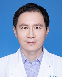 广东省人民医院整形外科科邓健