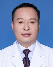广东省人民医院整形外科科谢文斌
