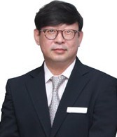 唐山苏亚美联臣医疗美容医院文丁一