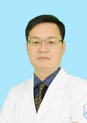 浙江大学医学院附属第四医院整形美容科王守界