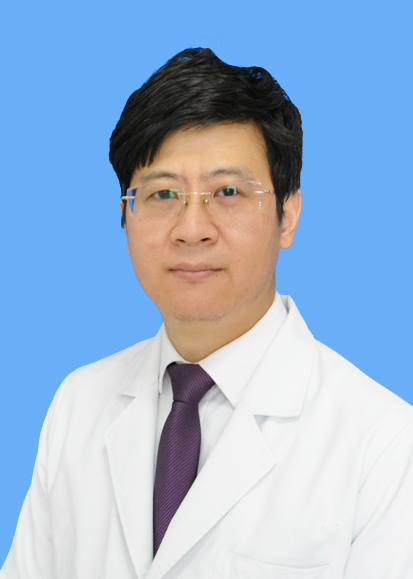 浙江大学医学院附属第四医院整形美容科吴黎红