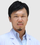 泉州艾芙医疗美容门诊部黄星谚
