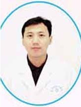 濮阳整形美容外科医院艾志杰