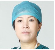 上海韩仕医疗美容门诊部沈莺莺