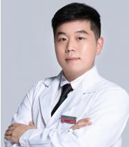 新疆整形美容医院尹瑞