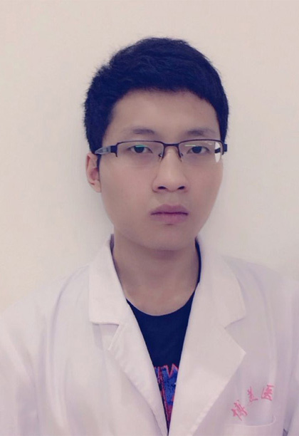 深圳博美医疗美容门诊部刘超