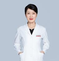 新疆整形美容医院李文华
