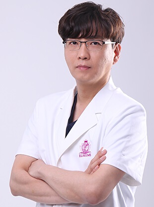 上海华美医疗美容医院张柱允